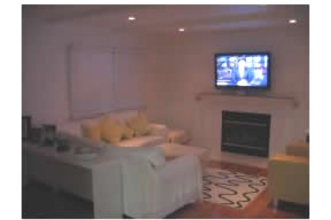 Los Angeles beautiful mini ranch ga... — photo 8