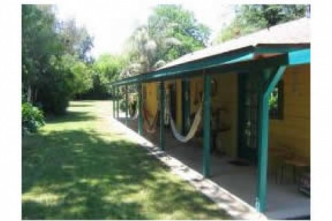 Los Angeles beautiful mini ranch ga... — photo 9