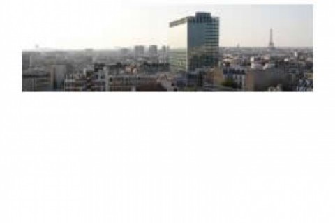 Charming 2-room apartment, Paris — photo 8