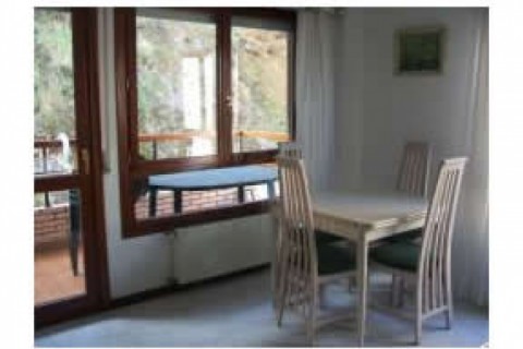 Apartamento situado a 5 mn de la pl... — photo 2
