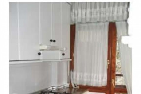 Apartamento situado a 5 mn de la pl... — photo 3