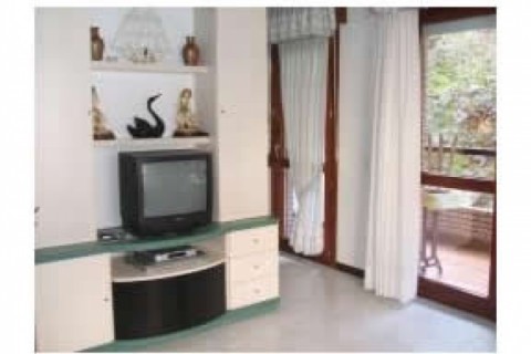 Apartamento situado a 5 mn de la pl... — photo 4