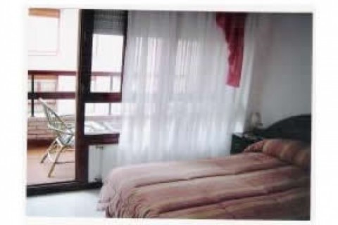 Apartamento situado a 5 mn de la pl... — photo 5