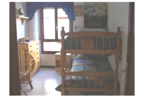 Apartamento situado a 5 mn de la pl... — photo 6