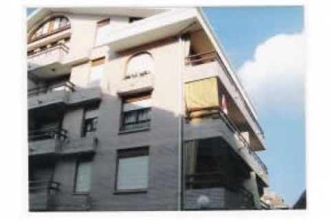 Apartamento situado a 5 mn de la pl... — photo 7