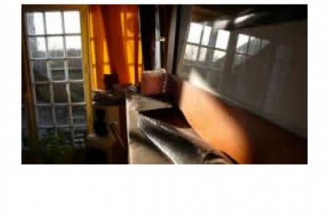 Maison troglodyte — photo 3