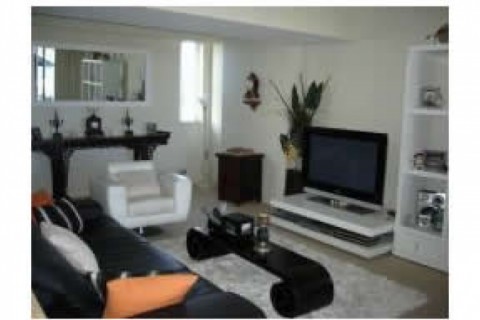Our Lovely apartment is cozy, yet m... — photo 2