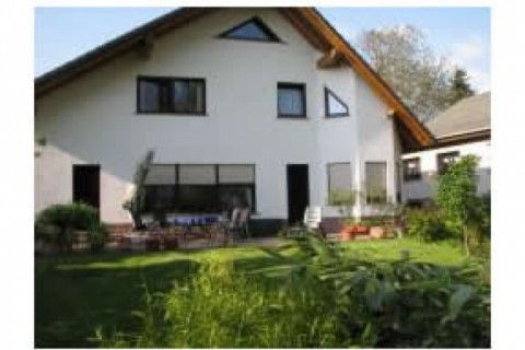Wunderschönes Einfamilienhaus, iim... — photo 2