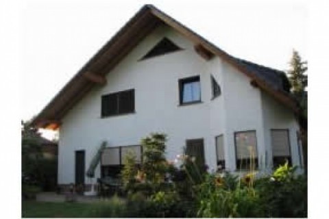 Wunderschönes Einfamilienhaus, iim... — photo 3