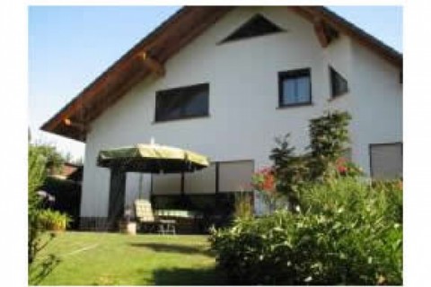 Wunderschönes Einfamilienhaus, iim... — photo 4