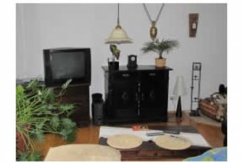 Wunderschönes Einfamilienhaus, iim... — photo 6
