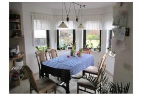 Wunderschönes Einfamilienhaus, iim... — photo 7