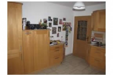 Wunderschönes Einfamilienhaus, iim... — photo 9