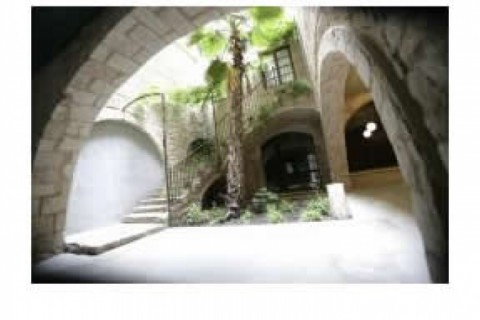 Beautiful apartment in Borne — photo 2