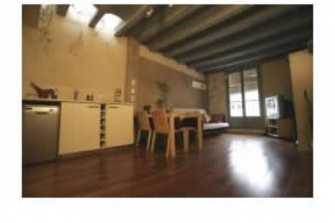 Beautiful apartment in Borne — photo 3