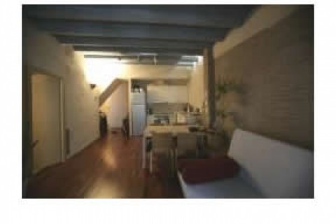 Beautiful apartment in Borne — photo 4