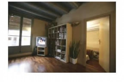 Beautiful apartment in Borne — photo 5