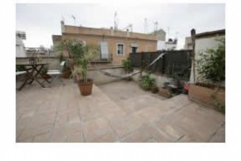 Beautiful apartment in Borne — photo 7