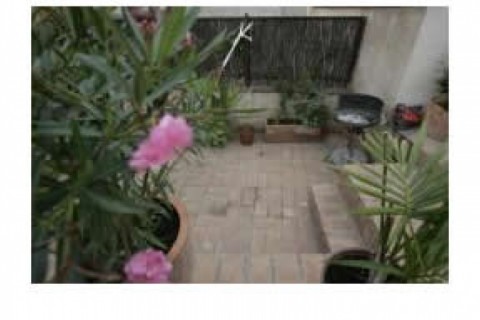 Beautiful apartment in Borne — photo 8