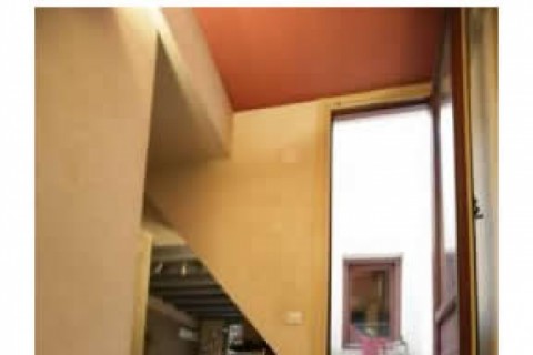 Beautiful apartment in Borne — photo 9
