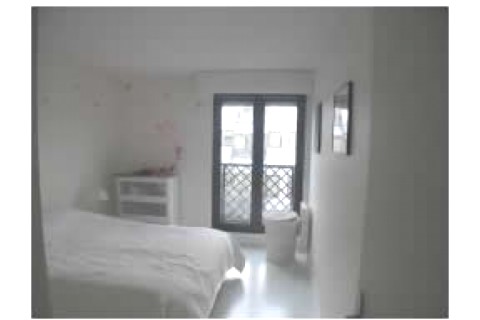 TB appartement de 85m2 exposé sud - Paris — photo 5