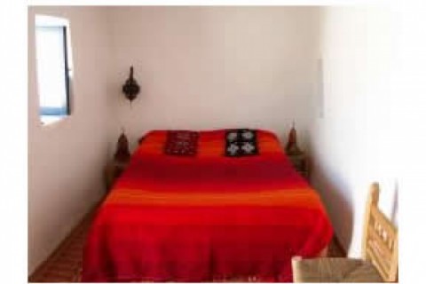 Maison au Maroc — photo 2