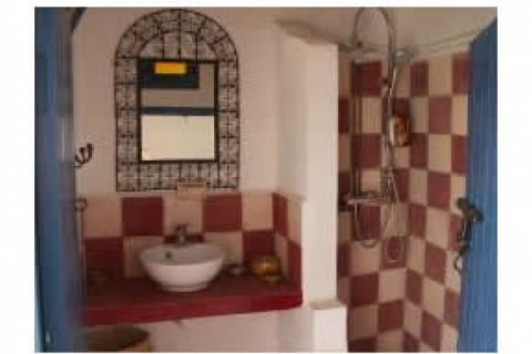Maison au Maroc — photo 7