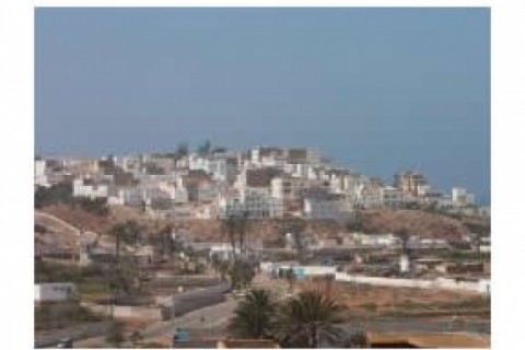 Maison au Maroc — photo 8