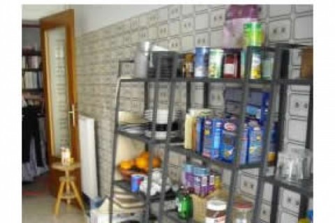 Grand appartement de 100 mètres ca... — photo 11