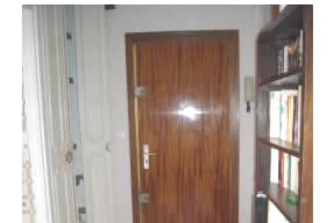 Grand appartement de 100 mètres ca... — photo 12
