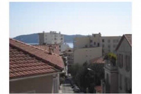 Grand appartement de 100 mètres ca... — photo 13