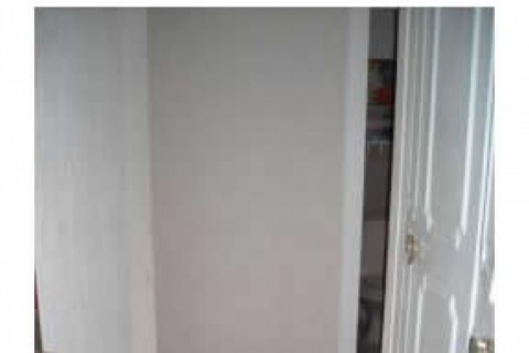 Grand appartement de 100 mètres ca... — photo 9