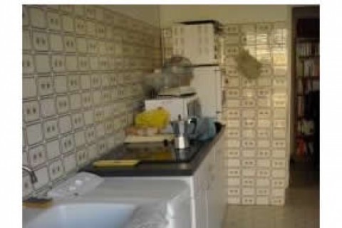 Grand appartement de 100 mètres ca... — photo 10
