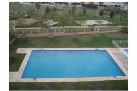 Piso de 2 dormitorios, antes 3. Gra... — photo 2