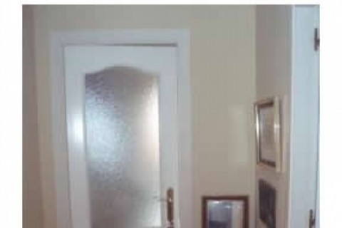 Piso de 2 dormitorios, antes 3. Gra... — photo 3