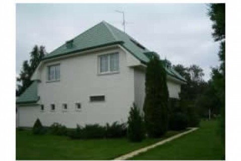 Beautiful 3-storey house situated 2... — photo 14