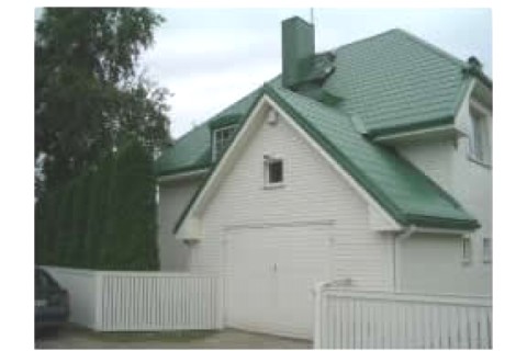 Beautiful 3-storey house situated 2... — photo 16