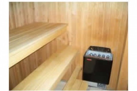 Beautiful 3-storey house situated 2... — photo 17