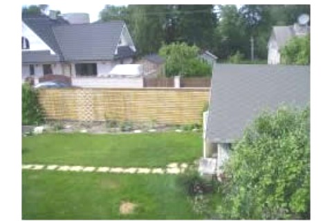 Beautiful 3-storey house situated 2... — photo 7