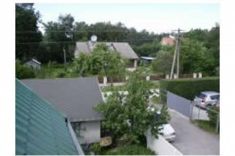 Beautiful 3-storey house situated 2... — photo 8