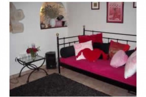 Jolie maison des années 30,  Déco... — photo 2