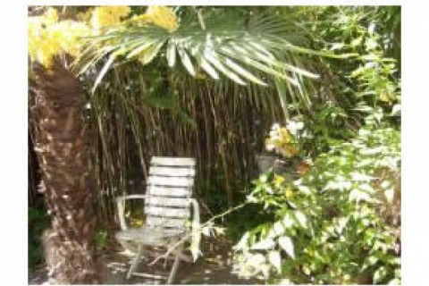 Jolie maison des années 30,  Déco... — photo 3