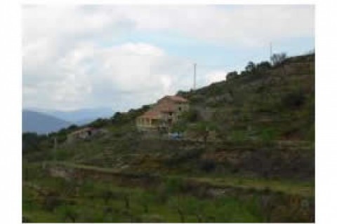 Bonita casa de campo de más de un ... — photo 2