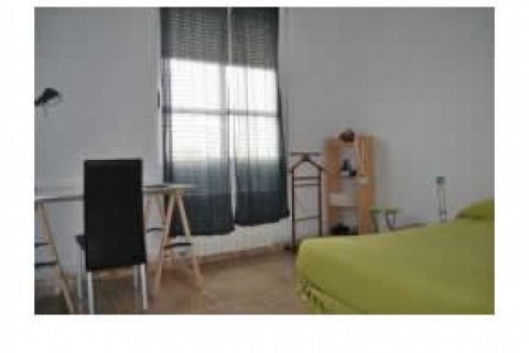 Apartamento de dos habitaciones con... — photo 2