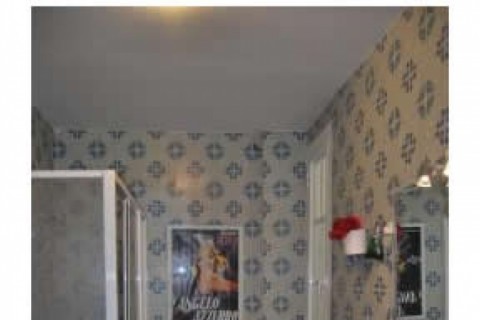 Apartamento de dos habitaciones con... — photo 3
