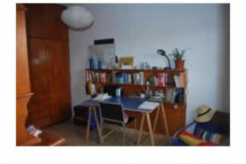Apartamento de dos habitaciones con... — photo 4