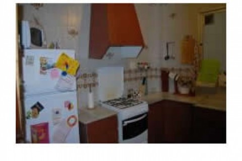 Apartamento de dos habitaciones con... — photo 5