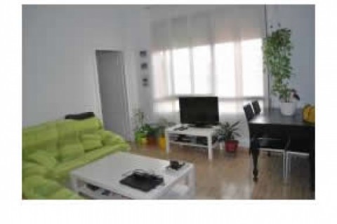 Apartamento de dos habitaciones con... — photo 6