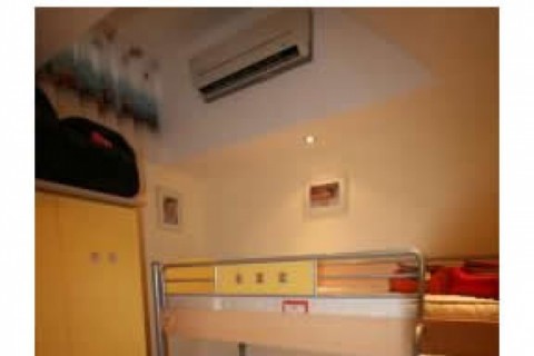 Appartement duplex tout confort à Alanya — photo 12