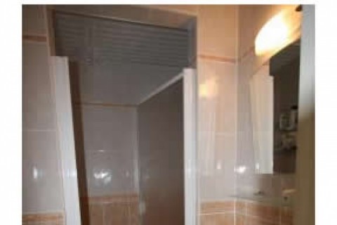 Appartement duplex tout confort à Alanya — photo 10